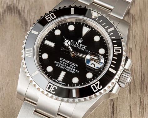 rolex replica aus england